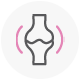 consultant-profile-knee-joint-icon
