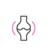 icon-knee-joint