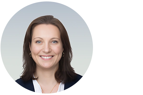 Tamara-Gall-consultant photo