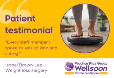 Isobel Brown-Lee wellsoon-testimonial-private-weight-loss-surgery