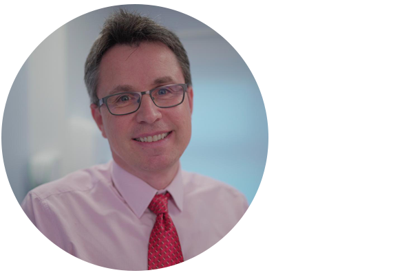 Peter Vasas consultant bariatric surgeon - expert in weight loss surgeries