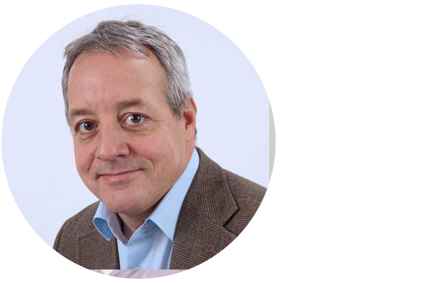 Profile picture of Szabolcs Szigethy consultant ENT surgeon