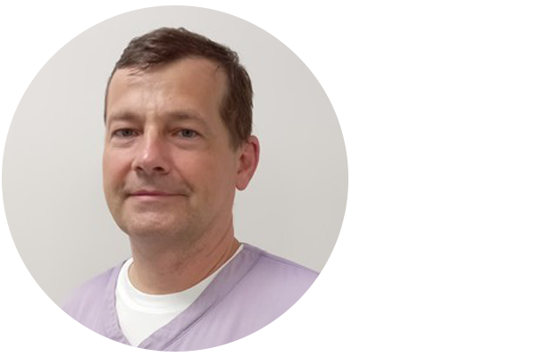 profile picture of Attila Juhasz