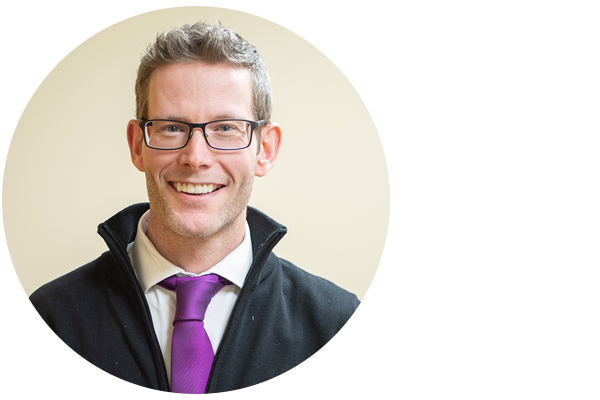 geoffrey-higenbottam-consultant