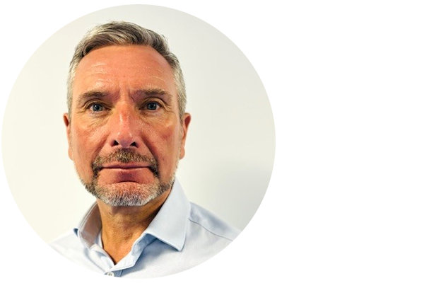 nigel-borley-consultant-