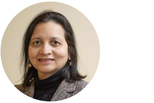 smita-jain-consultant