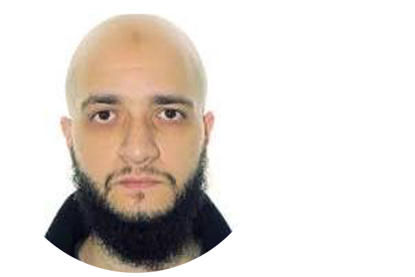 ayoub El Mourabit