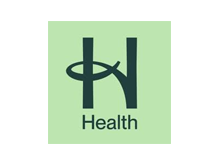 Healix-PMI-logo