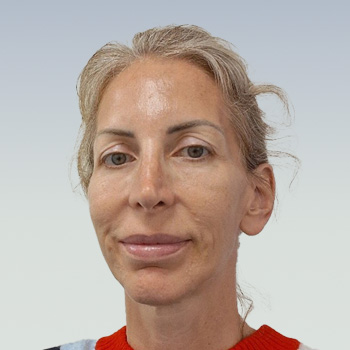 Lara Vassia consultant photo