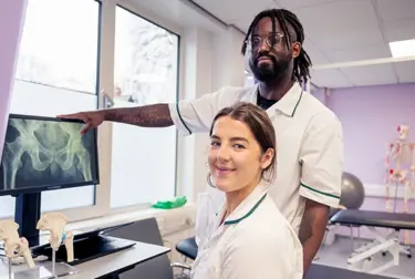Physio-Team-Birmingham