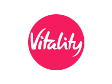 Vitality-PMI-logo