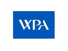 WPA-PMI-logo