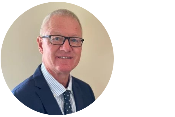 malcolm podmore consultant photo quote section