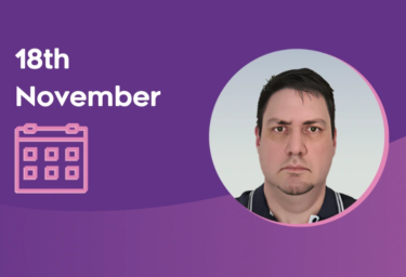 Featuredimage-PPG5-18-nov