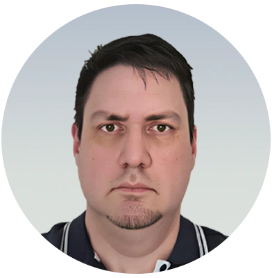 Kalman-Hodosi-consultant