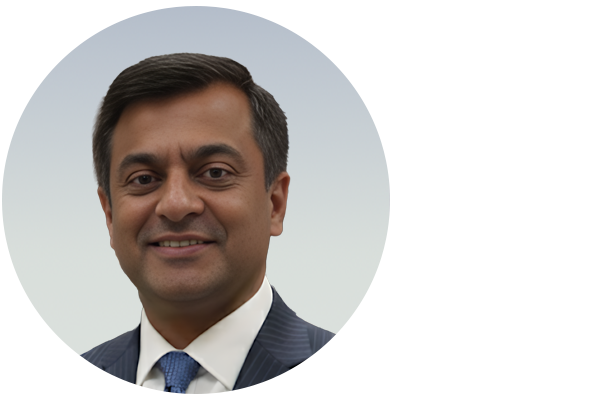 Ashvin-Pimpalnerkar-consultant-600px