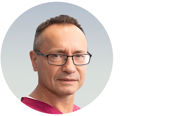 attila aros quote image