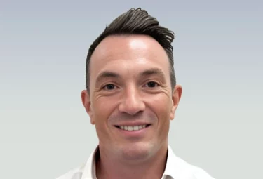 Richard-Dickson-Lowe