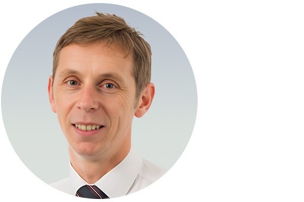 Paul-Sheridan-consultant