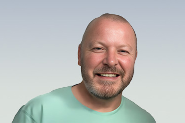 chris newberry birmingham hip