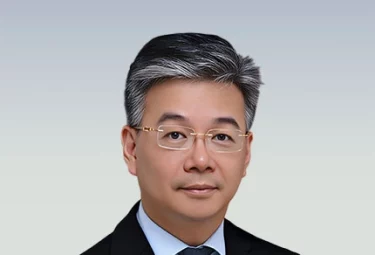 yit-yang-consultant