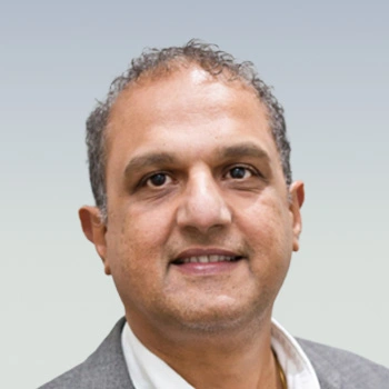 asif-Pardiwala-consultant-350px