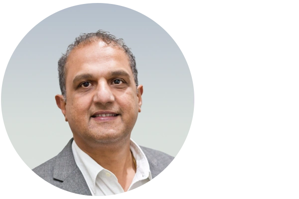 asif-Pardiwala-consultant-600px