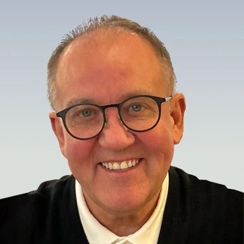 arlandas modzeliauskas profile pic