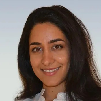 ashana gupta profile pic