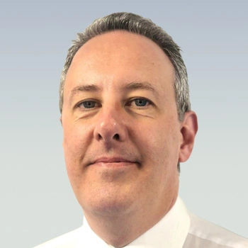 Christopher Waller orthopaedic consultant medical director Southampton