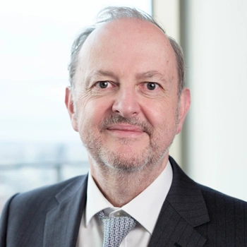 Practice Plus management: Jim Easton
