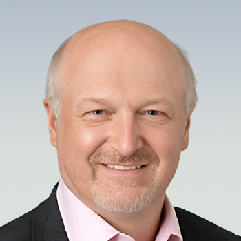 Mark Tomlinson consultant general surgeon