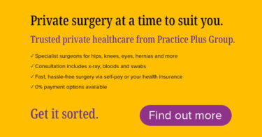 Wellsoon feature image