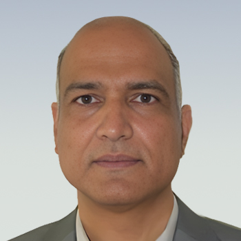 Rahi Yallapragada Photo