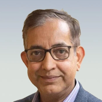 Rakesh Choudhary orthopaedic consultant southampton