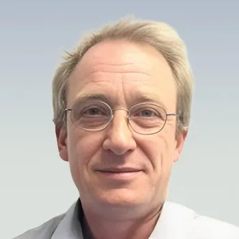 Scott-Parker-consultant photo