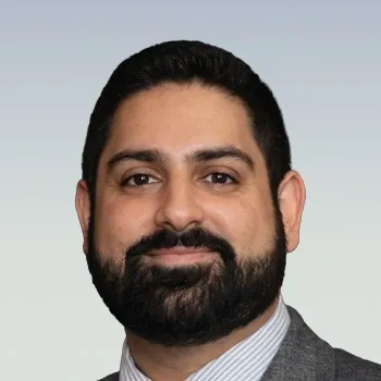 Tarun-Singh-Nagpal photo