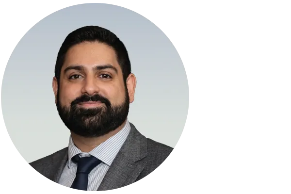 Tarun-Singh-Nagpal photo