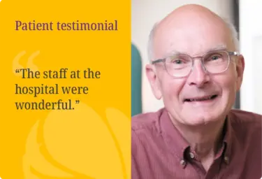 patient-testimonial-hip-replacement-ian-keys