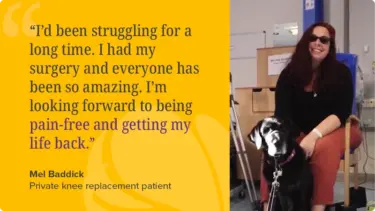 patient-testimonial-hip-replacement-mel-baddlick