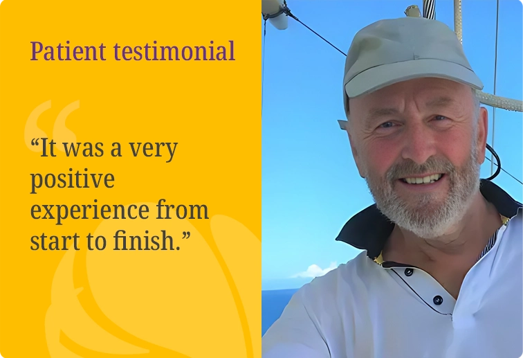 patient-testimonial-cataract-surgery-mike