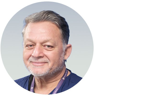 Farhat ali consultant