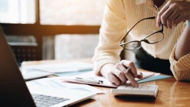 spread the cost with finance options