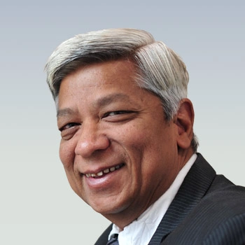 bijay singh headshot
