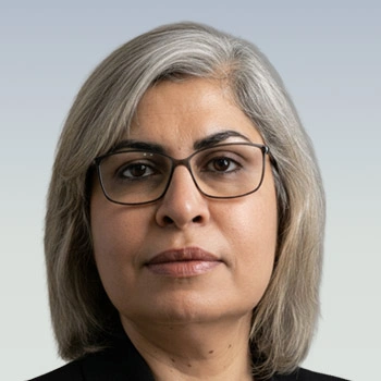 rubina rahman profile image