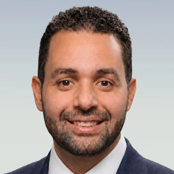 abd-allah el ashmawy headshot image