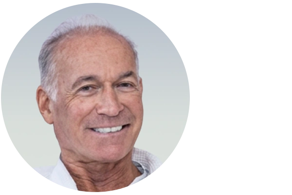 dr hilary jones circular image