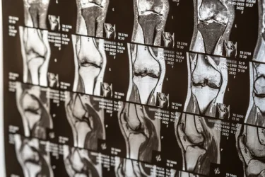 pmi mri scans image of knee mri