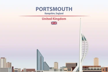 portsmouth cataract surgery