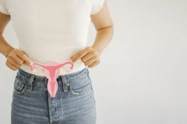 southampton gynaecology